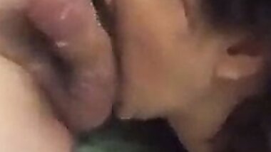 Amateur