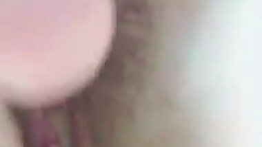 mokomoko