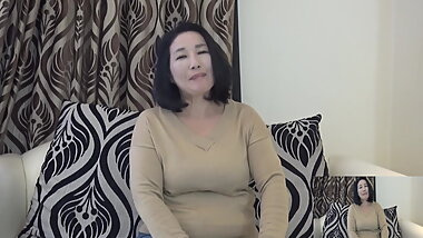 amateur homemade wife