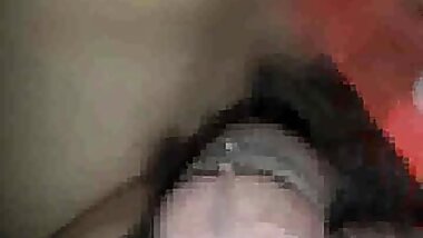 疑似3p